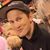 Mike Hanzlik's profile image
