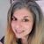 Tery Spataro's profile image