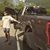 Graem Pate's profile image