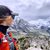 Sarah Sykes Kendig's profile image