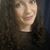 Kate Heath's profile image