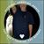 Mike Wann's profile image