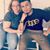 Shanna Pegues's profile image