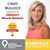 Cindy Bullock's profile image