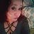 Candace Whitaker's profile image