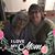 Patti Dearing-Hiles's profile image