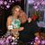 Jennifer Aguirre's profile image