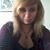 Ariel Bell's profile image
