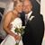 Marcella Dupler's profile image