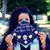 Sierra Howard's profile image