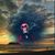 Keko Botello's profile image