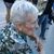 Jan Wommack's profile image