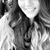 Charity Isabelle Lawhorn's profile image