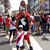 Luis Rabines's profile image