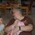 Kathi Brill's profile image