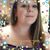 Jenny Marie's profile image