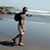 Juan Manuel Rios Puerta's profile image
