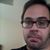 Ignacio Vizcarrondo's profile image