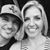 Courtney Berry McCollough's profile image