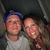 Heather Ostashek's profile image