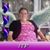 Teresa Farr's profile image