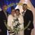 Sandra Castillo's profile image