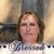 Sharon Jundi's profile image