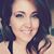 Tricia Porch's profile image