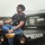 Hitesh Hithu's profile image