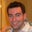 Alex Rosenthal's profile image