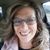 Renae Marie's profile image