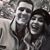 Mallory Laine Walters's profile image