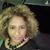 Nichola Timeless Murphy's profile image