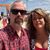 Michelle Allen Wiggins's profile image