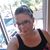 Jen Gladu's profile image