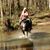 Nancy Gamble's profile image