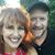 Jennifer Scott Schneider's profile image