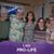 Linda Sue Chlebik's profile image