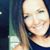 Patricia Paloumpis's profile image