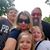 Terry K Dreibelbis II's profile image