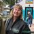 Kathy Dubell Porto's profile image