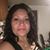 De Gante Garcia Eva's profile image