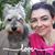Karen McKenzie's profile image