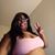 Michelle Ervin's profile image