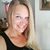 Heather Varble's profile image
