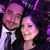 Eric Aveni's profile image