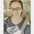 Valeria Garcia's profile image