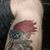 Tim Rickenbach's profile image