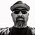 Bradley Hobgood's profile image