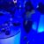 Amy Ortiz Montes's profile image